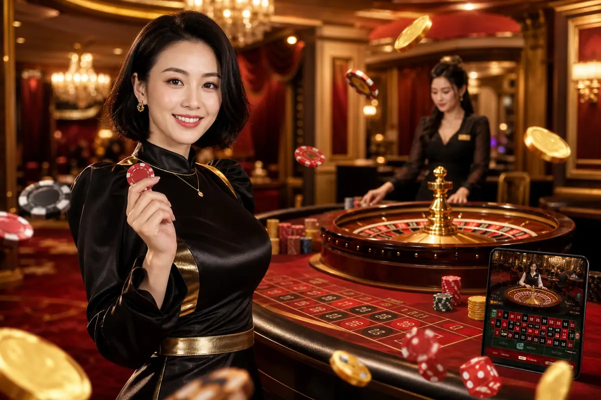 rollbit
