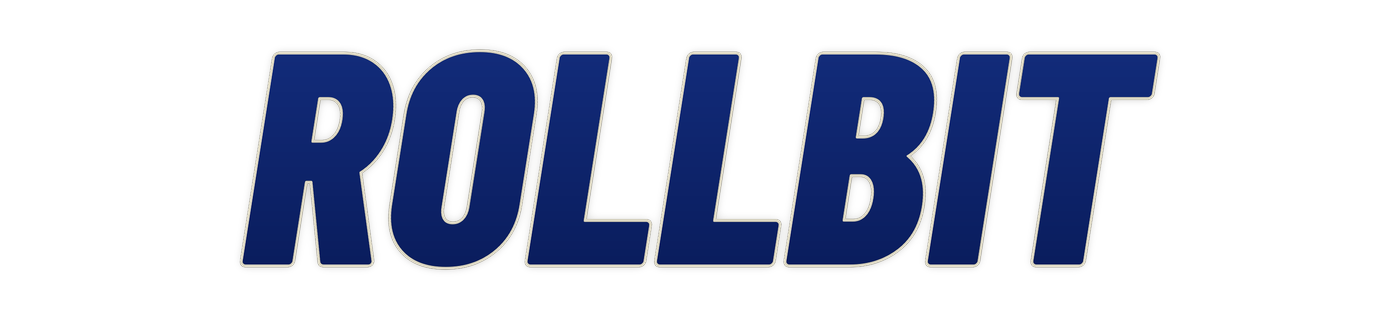 rollbit logo